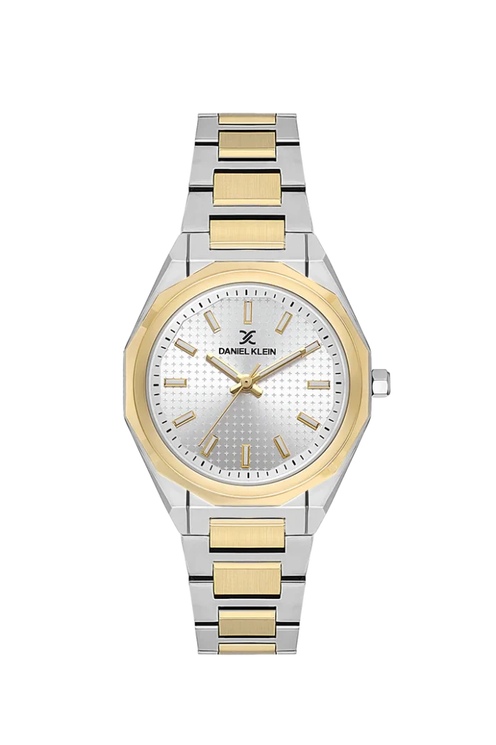 DANIEL KLEIN DK.1.13873-5 WOMEN WATCH - Image 1