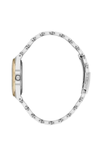 DANIEL KLEIN DK.1.13873-5 WOMEN WATCH - Image 2