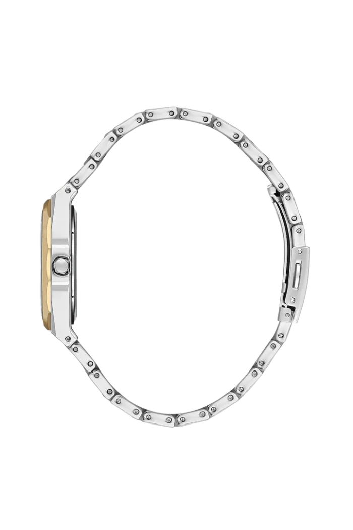 DANIEL KLEIN DK.1.13873-5 WOMEN WATCH - Image 2