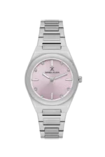 DANIEL KLEIN DK.1.13900-2 WOMEN WATCH
