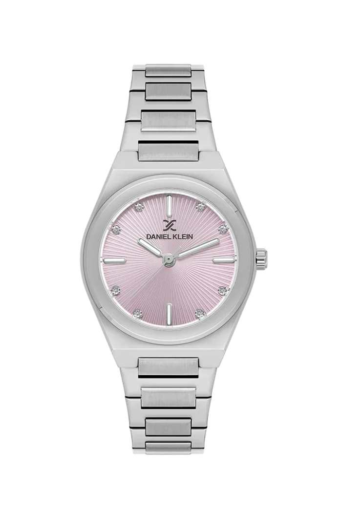 DANIEL KLEIN DK.1.13900-2 WOMEN WATCH - Image 1