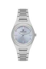 DANIEL KLEIN DK.1.13900-3 WOMEN WATCH
