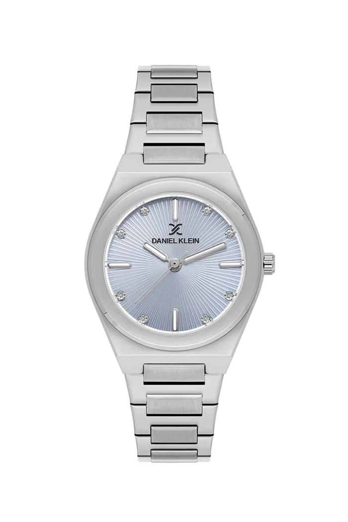 DANIEL KLEIN DK.1.13900-3 WOMEN WATCH - Image 1