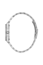 DANIEL KLEIN DK.1.13900-2 WOMEN WATCH - Image 2