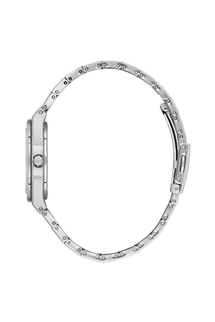 DANIEL KLEIN DK.1.13900-2 WOMEN WATCH - Image 2