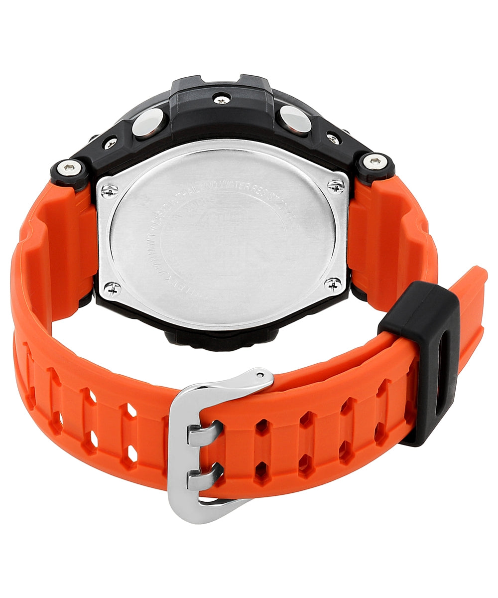 Casio G-Shock Watch For Men GA-1000-4ADR - Image 2