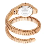 Ladies Reptilia Watch (JC1L270M0045) - Image 2
