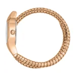 Ladies Reptilia Watch (JC1L270M0045) - Image 3
