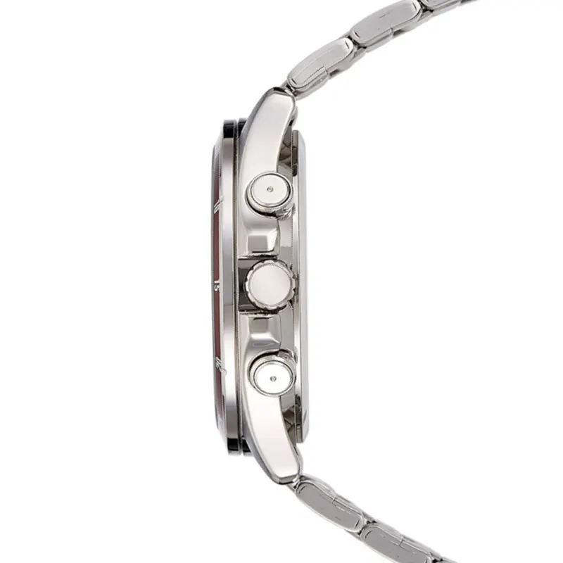 CASIO MTP-1374D-5AVDF - Image 2