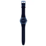 BLUESPARKLES - Image 2