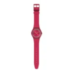RUBY RINGS - Image 2