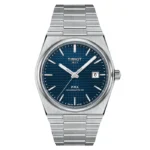 Men's Prx Powermatic 80