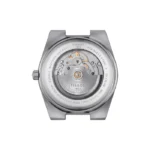 Men's Prx Powermatic 80 - Image 2