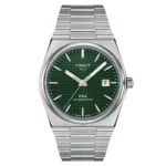Men's PRX Powermatic 80 Watch