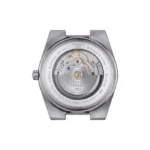 Men's PRX Powermatic 80 Watch - Image 2