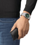 Men's PRX Powermatic 80 Watch - Image 3