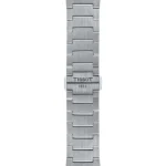 Men's PRX Powermatic 80 Watch - Image 4