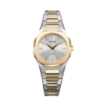 Ladies ULTRA THIN Watch (D1-UTBL34)
