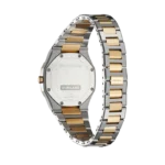 Ladies ULTRA THIN Watch (D1-UTBL34) - Image 2