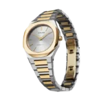 Ladies ULTRA THIN Watch (D1-UTBL34) - Image 3