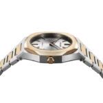 Ladies ULTRA THIN Watch (D1-UTBL34) - Image 4
