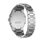 Ultra Thin Light Blue Watch (D1-UTBU08) - Image 2