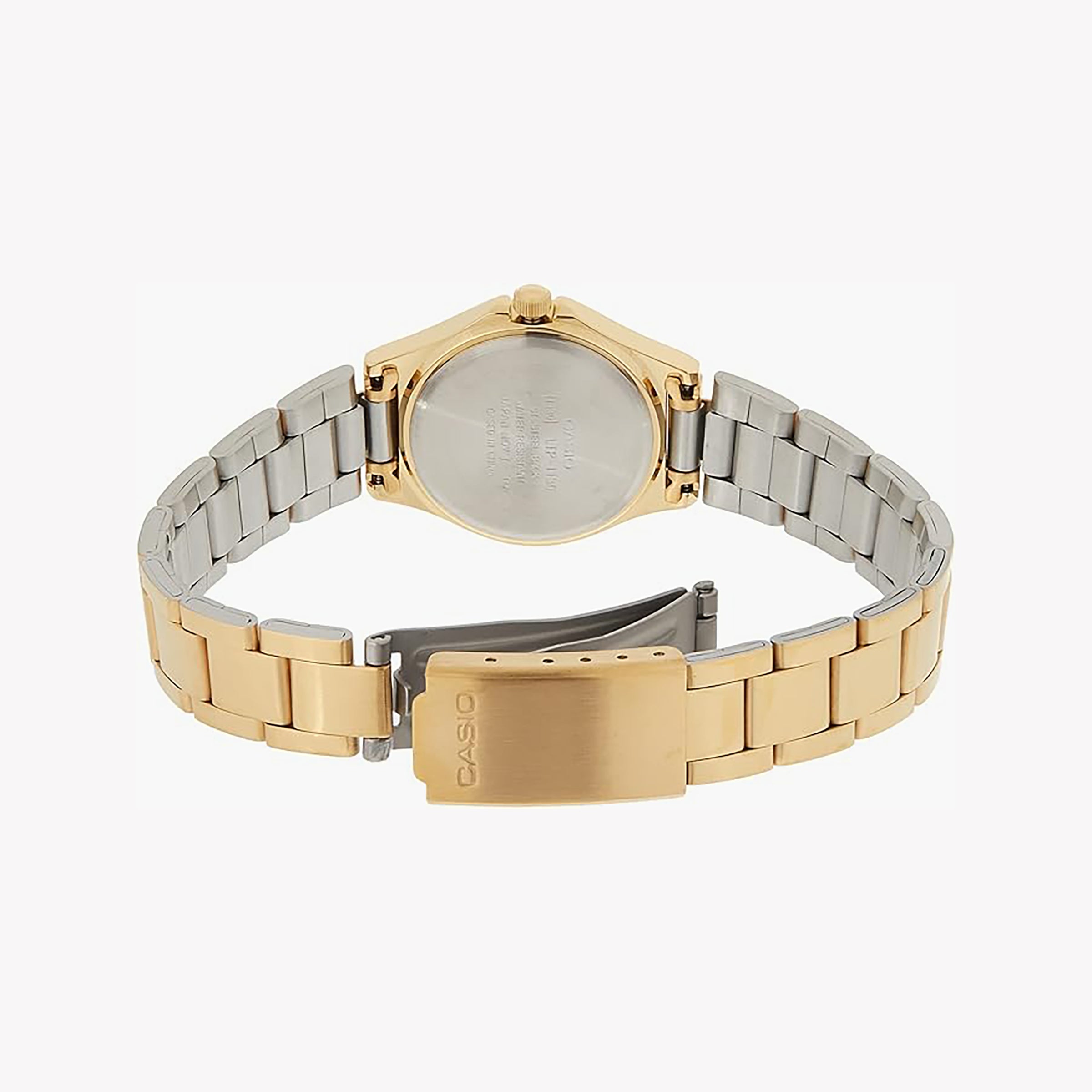 CASIO Analog Women Formal Watch LTP-1130N-7BRDF - Image 2