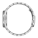 Men's Eco-Drive Watch (BM7620-83X) - Image 2
