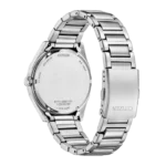 Men's Eco-Drive Watch (BM7620-83X) - Image 3