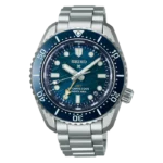 Men's Prospex Limited Edition Watch (SPB509J1)