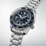 Men's Prospex Limited Edition Watch (SPB509J1) - Image 2