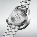 Men's Prospex Limited Edition Watch (SPB509J1) - Image 3