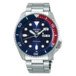 Men's Seiko 5 Sport Watch (SRPD53K1)