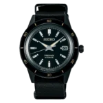 Men's Presage Style60's Watch (SRPH95J1)
