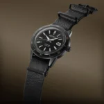 Men's Presage Style60's Watch (SRPH95J1) - Image 2