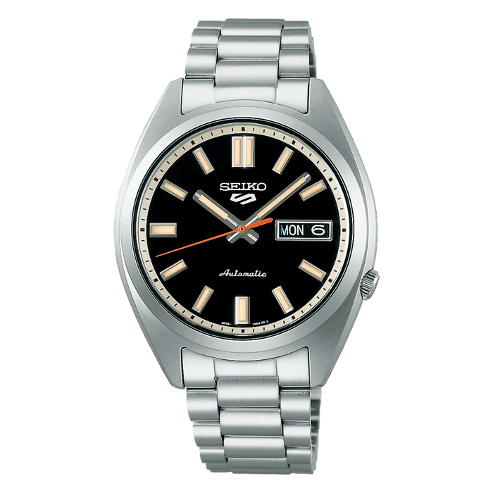 SRPK89K1 Men's 5 Sports SNXS Series Watch (SRPK89K1) - Image 1