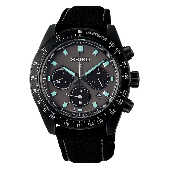 SSC923P1 Men's Prospex Watch (SSC923P1) - Image 1