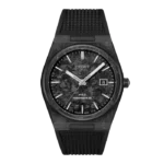 Men's PRX Powermatic 80 Carbon