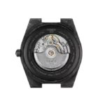 Men's PRX Powermatic 80 Carbon - Image 2