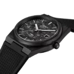 Men's PRX Powermatic 80 Carbon - Image 3