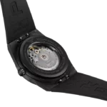Men's PRX Powermatic 80 Carbon - Image 4