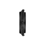 Men's PRX Powermatic 80 Carbon - Image 5