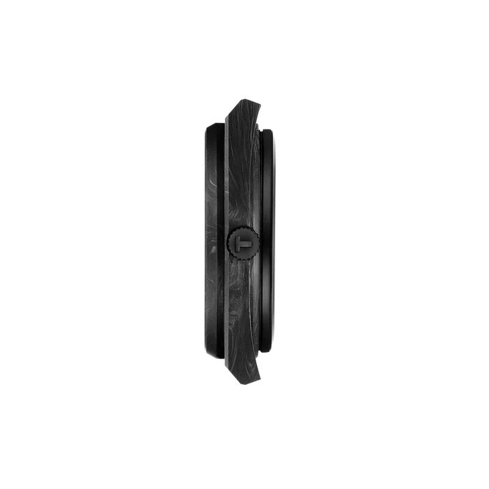 T137-907-97-201-00_PROFIL Men's PRX Powermatic 80 Carbon - Image 5