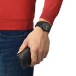 Men's PRX Powermatic 80 Carbon - Image 6
