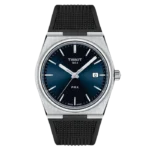 Men's Prx Powermatic 80 Watch