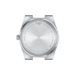 Men's Prx Powermatic 80 Watch - Image 3
