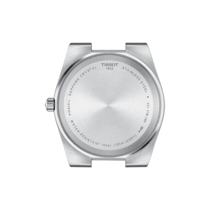 T137.410.17.041.00_B1_2 Men's Prx Powermatic 80 Watch - Image 3
