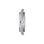 Men's Prx Powermatic 80 Watch - Image 4