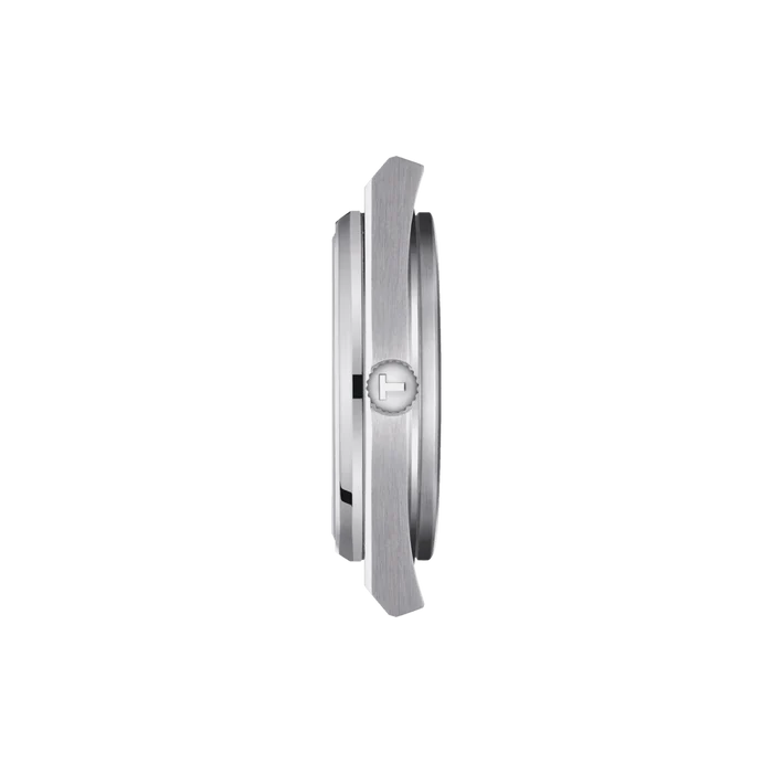 T137.410.17.041.00_PROFIL_2 Men's Prx Powermatic 80 Watch - Image 4