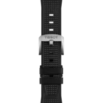 Men's Prx Powermatic 80 Watch - Image 5